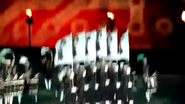 best drumline video ever   amazing-JHXNaYoguNU.mp4